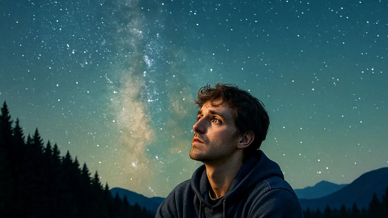 Gli scienziati hanno scoperto il meccanismo nascosto con cui il tuo smartphone riprogramma il cervello ogni notte: non è quello che credi 2025-07-12T16:50:14.662Z"