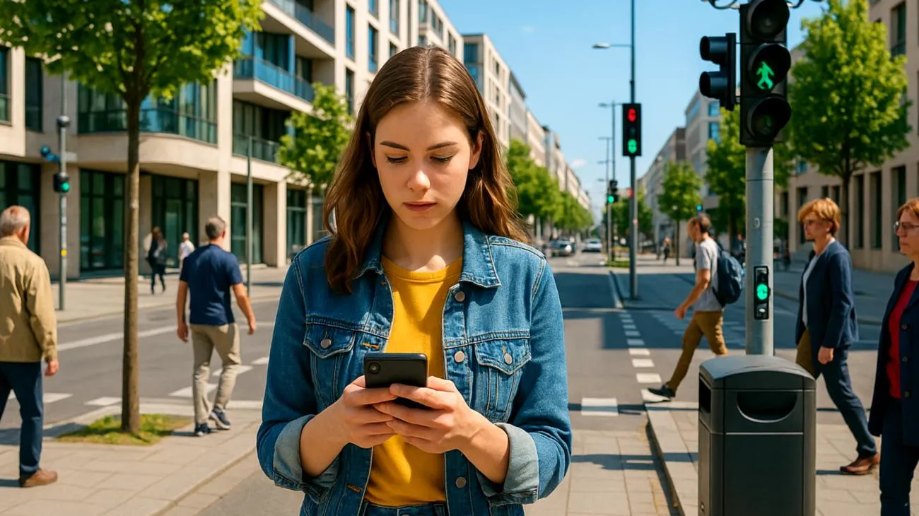 I robot invisibili che vivono nella tua città: migliaia di sensori segreti stanno già controllando ogni tua mossa (e non te ne sei mai accorto) 2025-07-02T17:12:36.573Z"