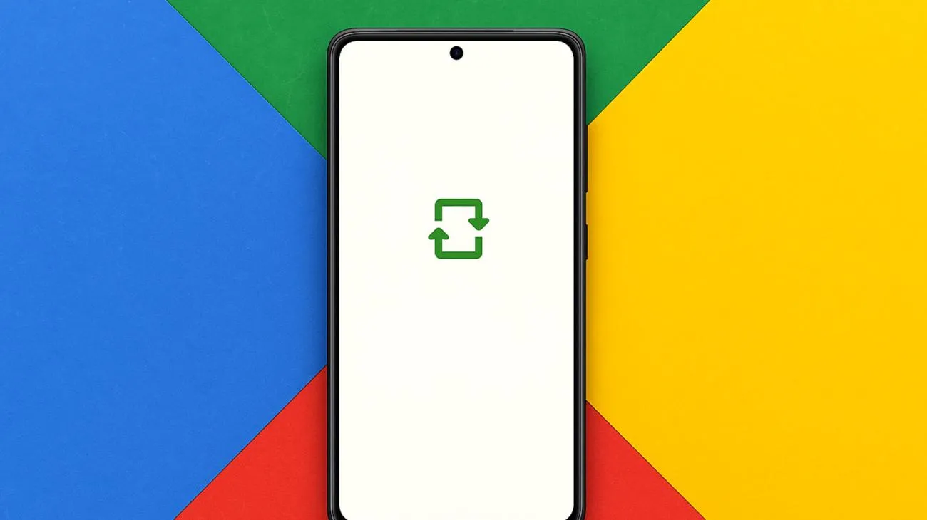 La parola \"ultimo\" ha mandato in tilt Google Italia: ecco cosa sta succedendo davvero 2025-07-15T15:53:04.403Z"