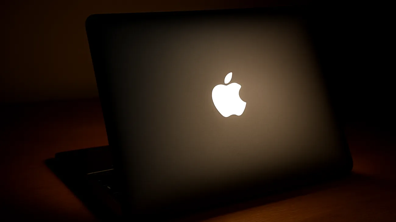 Mac"