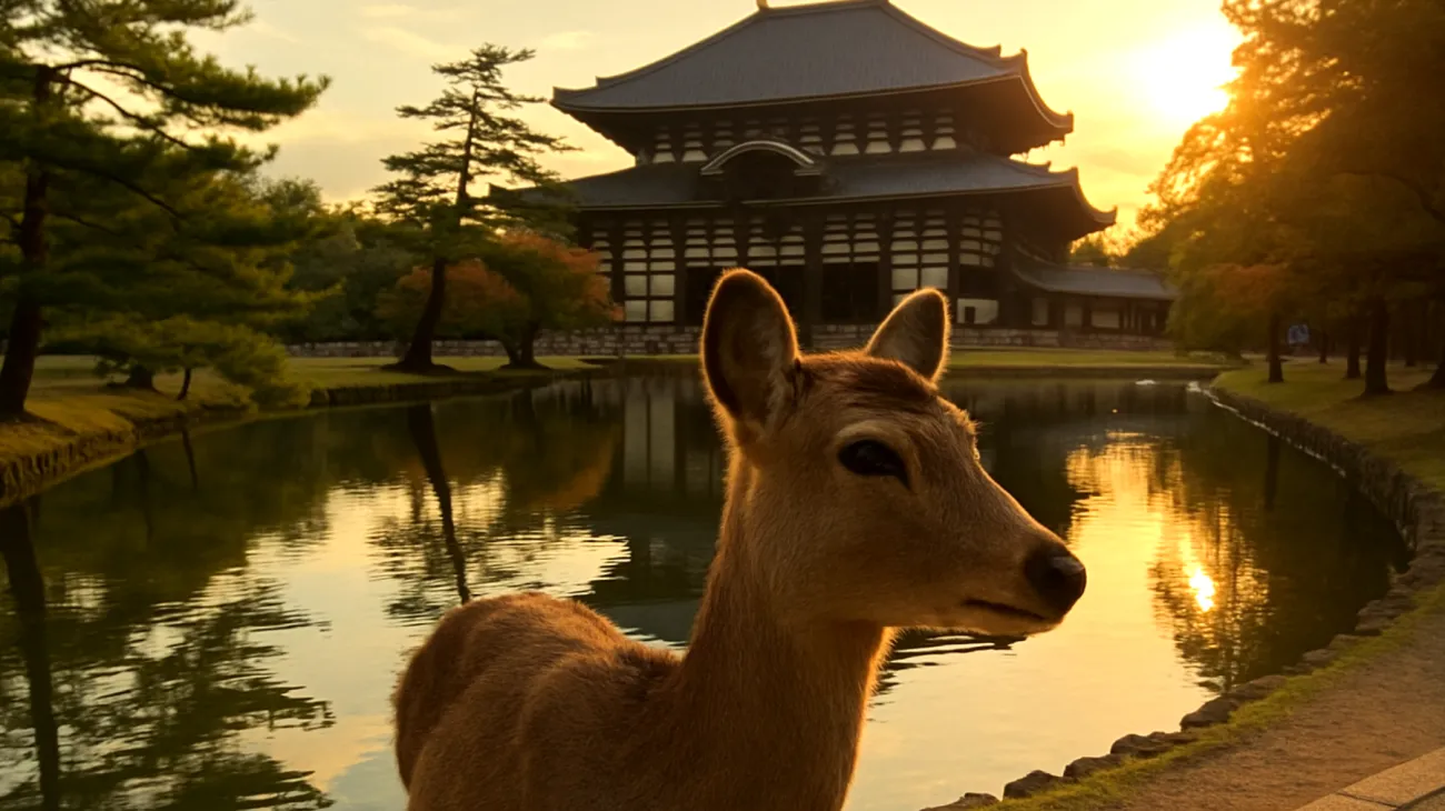 Nara"